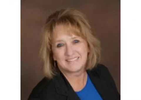Pamela Medcalf - Farmers Insurance Agent in Louisburg, KS