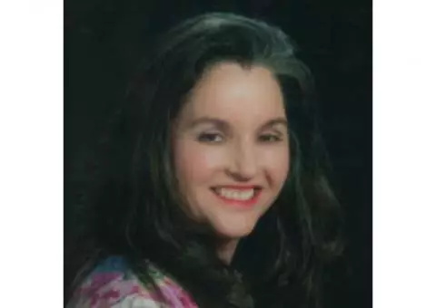 Dianne Crowl-Ventura - Farmers Insurance Agent in Osawatomie, KS